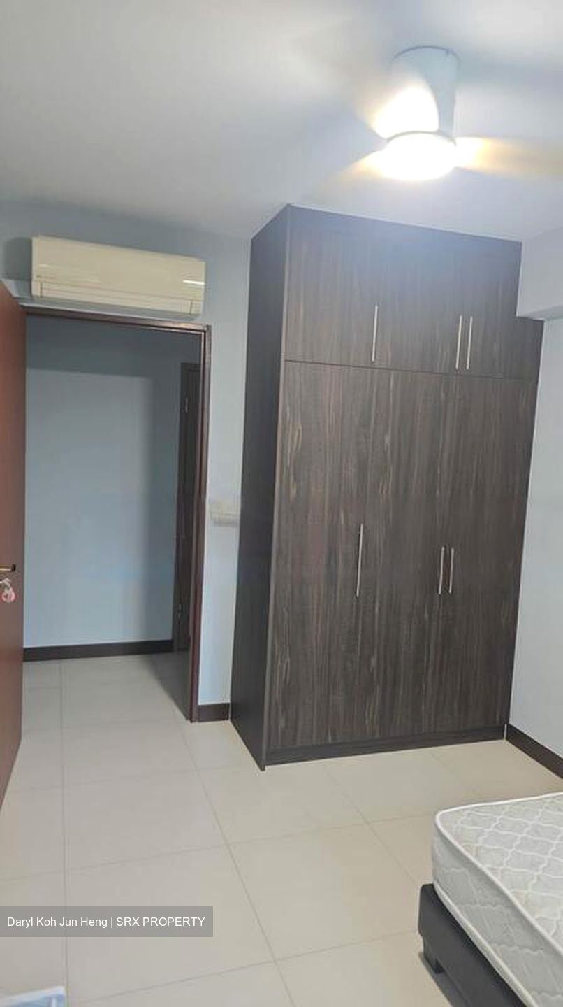 Blk 470C Hougang Parkview (Hougang), HDB 4 Rooms #461821091